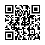 84BB-0114-C QRCode