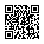 84BB-0117-A QRCode