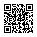 84BB-0123-D QRCode