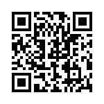 84BB-0131-A QRCode