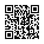 84BB-0131-B QRCode