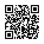 84BB-0210-A QRCode