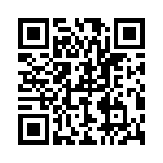 84BB-0210-F QRCode