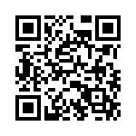 84BB-0303-A QRCode