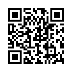 84BB-0309-D QRCode