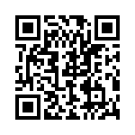 84BB-0311-B QRCode