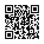 84BB-0315-A QRCode