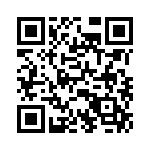 84BB-0316-B QRCode