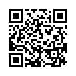 84BB-0317-A QRCode