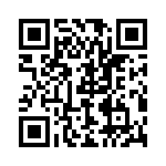 84BB-0318-B QRCode