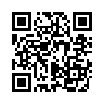 84BB-0321-A QRCode