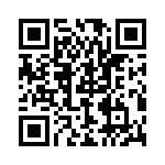 84BB-0324-F QRCode