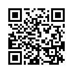 84BB-0331-F QRCode