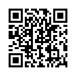 84BB-0332-A QRCode