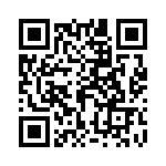 84BB-0335-A QRCode