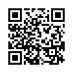 84BB-0336-B QRCode