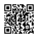 84BB-0336-D QRCode