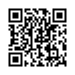 84BB-0337-B QRCode