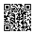 84BB-0338-A QRCode