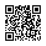 84BB-0338-C QRCode