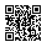 84BB-0342-B QRCode