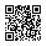 84BB-0343-B QRCode