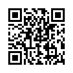 84BB-0344-C QRCode