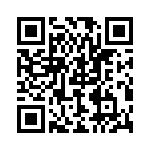 84BB-0345-C QRCode