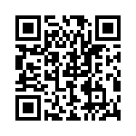 84BB-0350-F QRCode