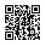 84BB-0354-B QRCode