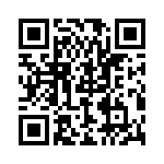 84BB-0355-A QRCode