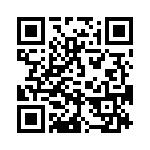 84BB-0360-B QRCode