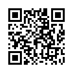 84BB-0361-A QRCode