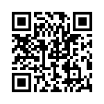 84BB-0361-B QRCode