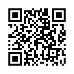 84BB-0370-A QRCode