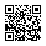 84BB-0370-E QRCode