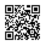 84BB-0376-C QRCode