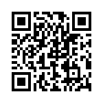 84BB-0387-A QRCode