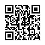 84BB-0393-A QRCode