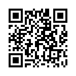 84BB-0398-A QRCode