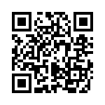 84BB-0399-B QRCode