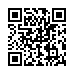 84BB-0400-B QRCode