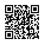 84BB-0402-A QRCode