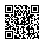 84BB-1018-A QRCode