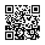 84BB-1019-A QRCode