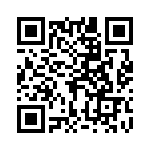 84BB-1022-A QRCode