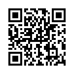 84BB-1024-A QRCode