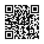 84BB-1026-A QRCode