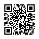 84BB-1028-A QRCode