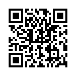 84BB-1034-E QRCode